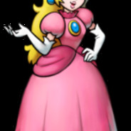 princessemilie ♥♕
