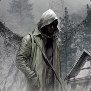 jh123456789