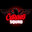 Group Avatar