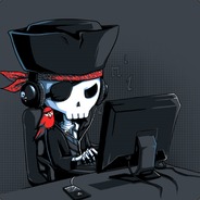 PixelPirate - steam id 76561198056459181