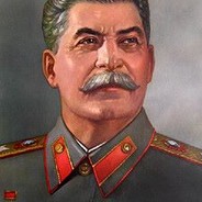 _69diablo69_