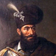 Radu