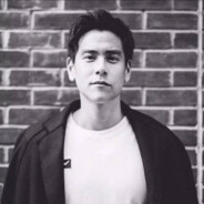 无所谓 我会出手