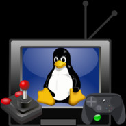 LinuxGamesTV