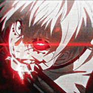 fUMANT 尔 csgetto.games