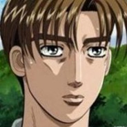 藤原拓海's Avatar