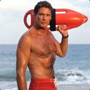badmode - steam id 76561197963344822