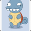 squirtLE