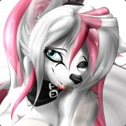 ZoeFox
