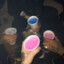 La†eLovesLean