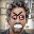 Group Avatar