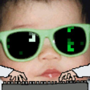 Chubbeh
