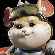 dumbball