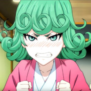 Steam Community :: Tatsumaki