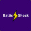 Baltic Shock