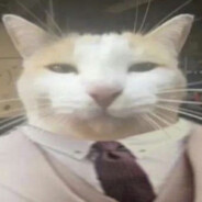 xalat