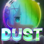 Dust
