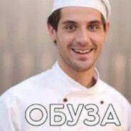 mesk