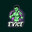 Group Avatar