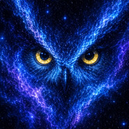 Mr.Owl