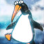 Retarded_Penguin