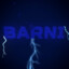 Electronic_Barni