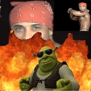 +Farooouw+