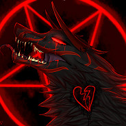 Defective Devil avatar