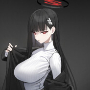 what if i want them to kill me.