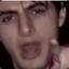 IM ETHAN BRADBERRY