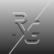 rjomagraut