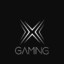 X_Gaming