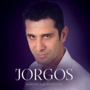 Jorgos