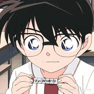 Calvery's Avatar