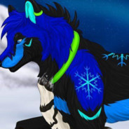 FROST~R34P3R