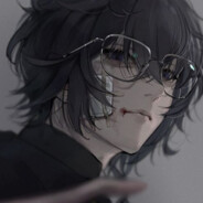 クロクセイル  ツ