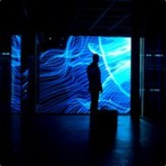 vintes - steam id 76561197960406910
