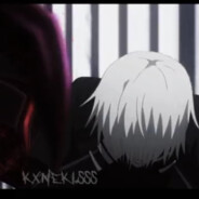 Dead inside from outside♡