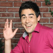 AMADOR RIVAS