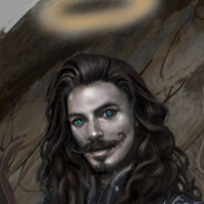 caedan_