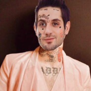 МайонезныйШлепок