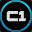 CYBER.one: Racing For Souls