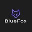 BlueFox