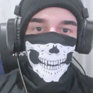 Wolfsangriff