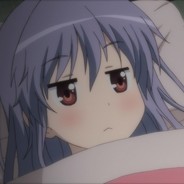 小李广大战威虎山's Avatar