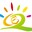 Group Avatar