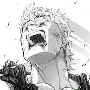 Mirio