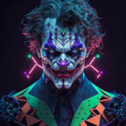 TheJoker