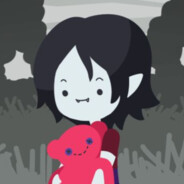 CreepyAnto