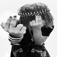 młody